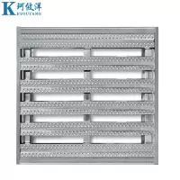 珂攸洋货架托盘