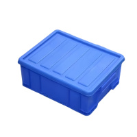 珂攸洋材料盒个