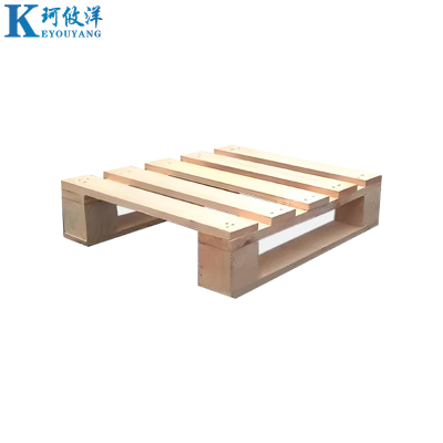 珂攸洋托盘木质置物架