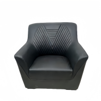 珂攸洋 沙发 定制 米