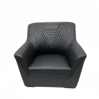 珂攸洋 沙发 米