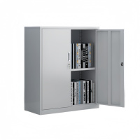 珂攸洋文件柜个