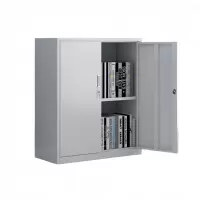 珂攸洋文件柜个