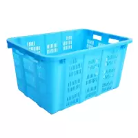 凌迪星收纳箱1025*710*530mm个