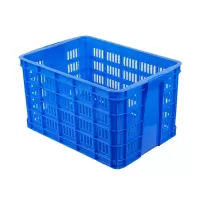 凌迪星收纳筐560*415*310mm个