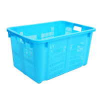 凌迪星储物筐690*470*365mm个