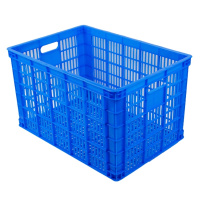 凌迪星收纳筐680*480*400mm个