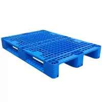 凌迪星加厚托盘120*80*15cm个