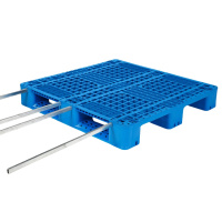 凌迪星平板托盘100*100*15cm个