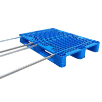 凌迪星货物托盘120*80*15cm个