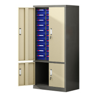 凌迪星30抽零件柜605*360*1284mm台