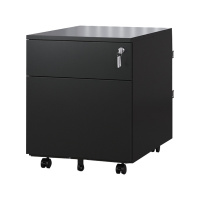 凌迪星活动柜39*50*47.9cm台