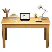 凌迪星写字台140*60*75cm张