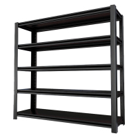 凌迪星仓储货架150*40*200cm组