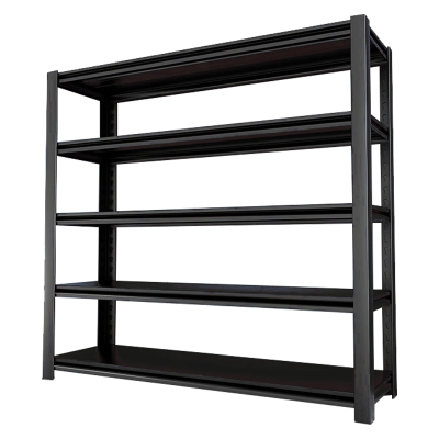 凌迪星仓储货架150*40*200cm组