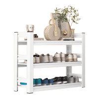 凌迪星简易鞋架60*40*69cm个