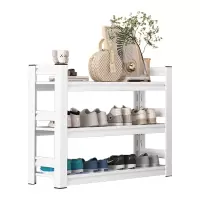 凌迪星简易鞋架60*40*69cm个