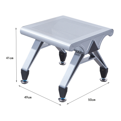 凌迪星排椅49*50*41cm张