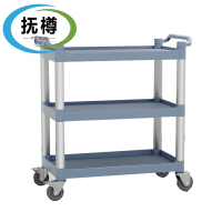 抚樽手推车大号个