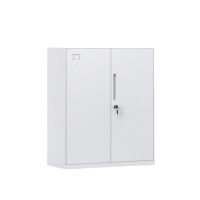 抚樽文件柜铁门