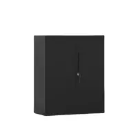 抚樽文件柜铁门