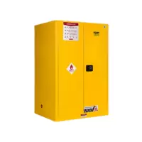 抚樽防爆柜90加仑