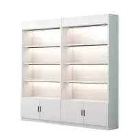 抚樽储物柜定制/平方米