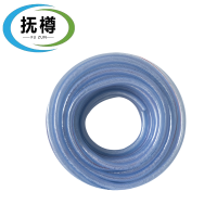 抚樽 水管 内径20mm