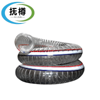 抚樽 水管 内径25mm 米