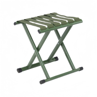 抚樽 折叠凳