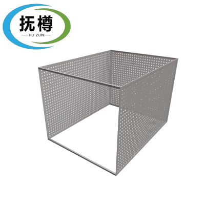 抚樽展示板16Z个