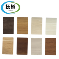 抚樽定制储物柜 QW-12/平方米