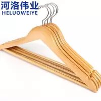 河洛伟业衣撑 衣架/个