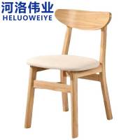 河洛伟业椅子木质把