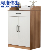 河洛伟业餐边柜60cm台