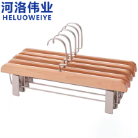 河洛伟业裤架35cm组