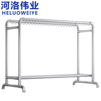 河洛伟业晾衣杆1.8m个