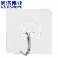 河洛伟业挂钩 粘钩个