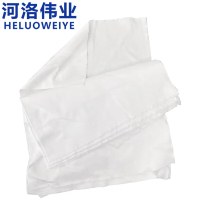 河洛伟业擦机布白色/kg