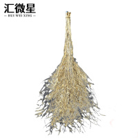 汇微星竹扫把800*800*1800mm个