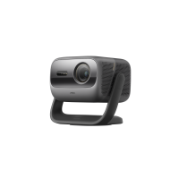 坚果投影N3 UltraMax纯三色激光变焦投影