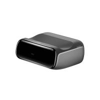 坚果投影(JMGO)O2 Ultra 4K超高清超短焦激光电视