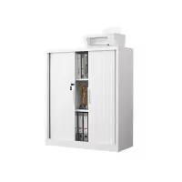 攸形凭证柜1200*450*1090mm台