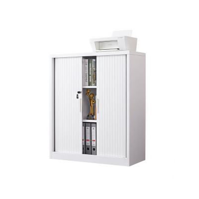 攸形凭证柜1200*450*1090mm台