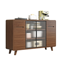 攸形餐柜1600*400*860mm个