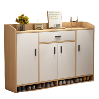 攸形简易鞋柜1400*300*900mm个