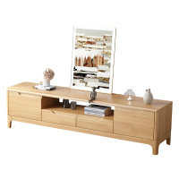 攸形电视柜120*40*50cm个