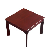 攸形方几60*60*45cm个