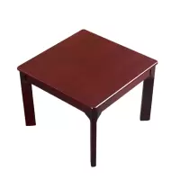 攸形方几60*60*45cm个