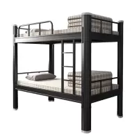 攸形上下床200*150*180cm张